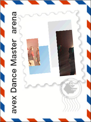 PhotoCinema